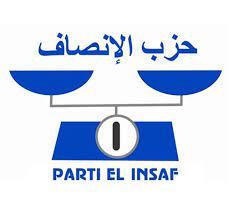 مصادر: أحزاب ذات تأثير كبير داخل الأغلبية عبّرت عن معارضها لما جاء في وثيقة الحوار وتلوّح برفضها