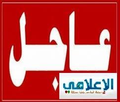 القبض علي تونسي بحوزته سيارة الإطار بوزارة الثقافة المتوفى ابادو ولد انقيميش