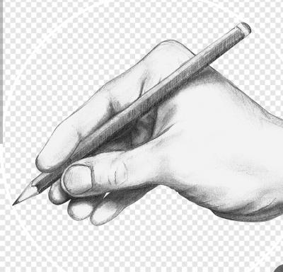 في مستشفى زايد .. القسوة وسوء المعاملة