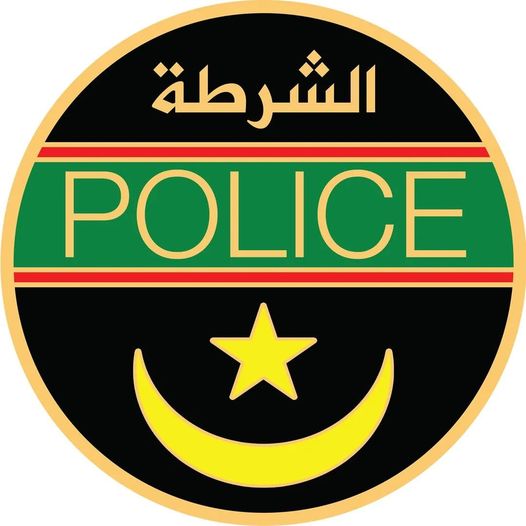 المديرالعام للأمن الوطني يقررمنح.مكافأة مالية خاصة بمناسبة عيد الأضحى لجميع أفراد وموظفي