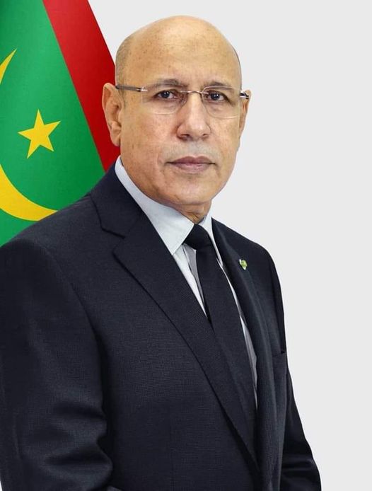 رئيس الجمهورية في اجتماعه مع المعارضة لن أطلب من الأغلبية ولا من المعارضة حذف أي بند أو إضافة أي مضمون إلى وثيقة الحوار