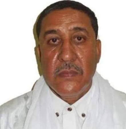 برنامج "عون".. تجسيد عملي لسياسة الإنصاف الاجتماعي وتعزيز الحماية للفئات الهشة