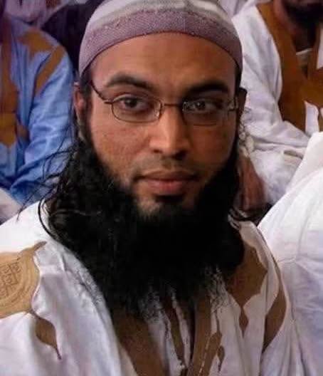 محفوظ ولد الوالد: لا حالات عودة إلى الغلو بين المستفيدين من العفو