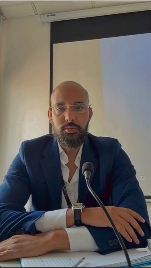 التقاعد ليس شتيمةً، والدعوة إلى التجديد ليست مؤامرة.