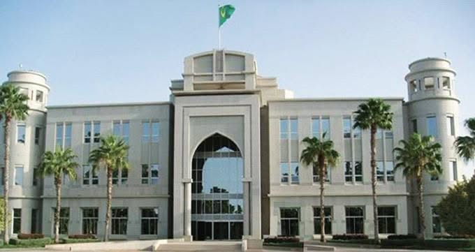 ترقب قرار: الإعلان عن تشكيلة الحكومة الجديدة الليلة العاشرة مساءً في بث مباشر من القصر الرئاسي