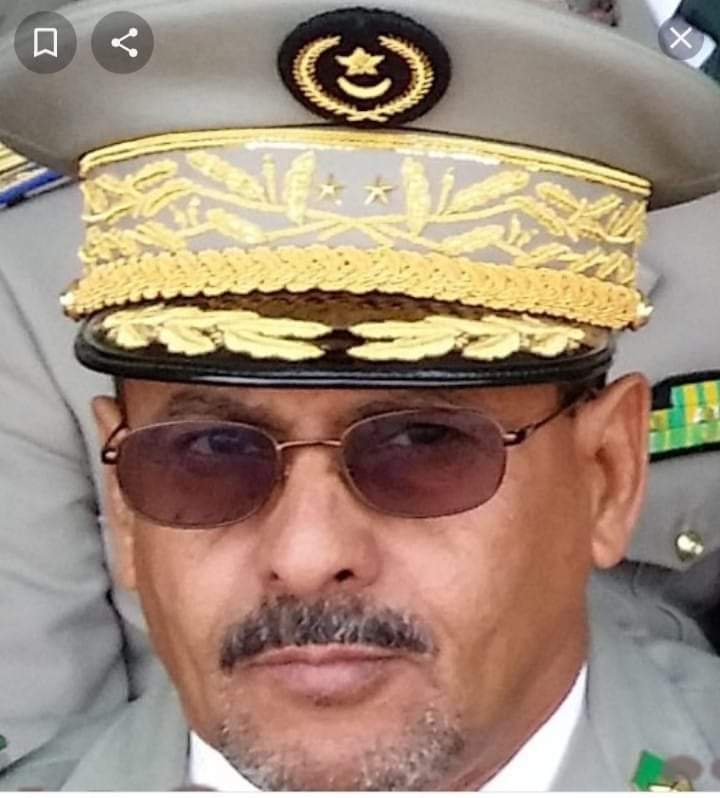 خيانة الشرف العسكري: حين يتحول حامي الوطن إلى بوق للفوضى والانقلاب والحزم القضائي هو الحل/ الياس محمد
