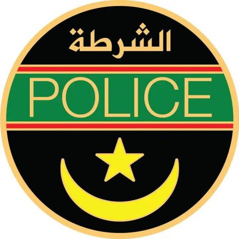 الشرطة تنفي استخدام القوة المفرطة في تفريق وقفة "إيرا" أمام قصر العدل