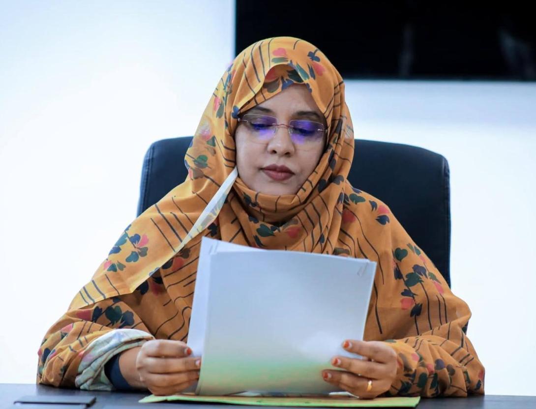 انطلاق العد التنازلي: وزارة التربية تعلن المواعيد الرسمية لافتتاح العام الدراسي 2026-2027!