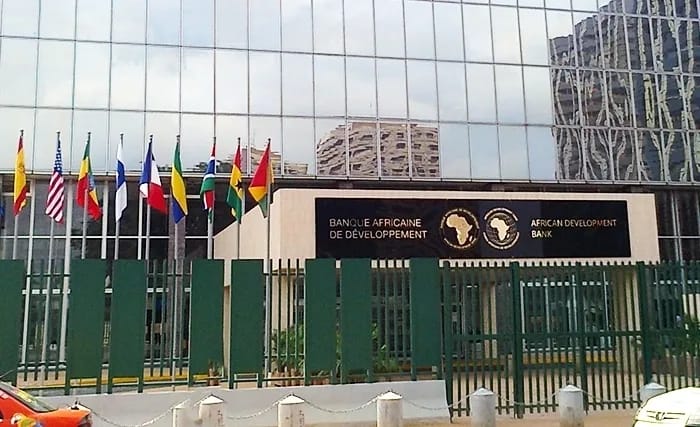 مشروع تنموي مشترك بين موريتانيا ومالي بتمويل إفريقي لتوسيع شبكة الكهرباء
