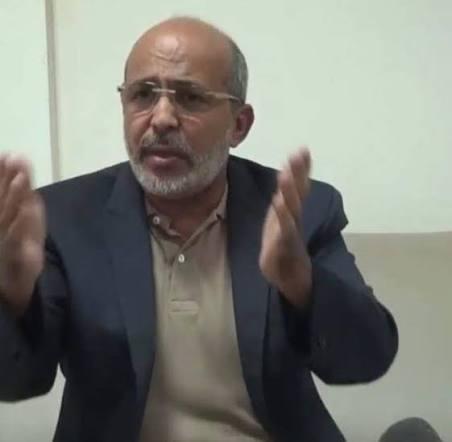 شرطة الجريمة السيبرانية توقف المحامي سيدي المختار وتمنع زملاءه من التواصل معه