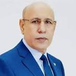 أزمة الكهرباء في نواكشوط: اختبار سياسي لهيبة الدولة وضرورة إصلاح هيكلي عاجل